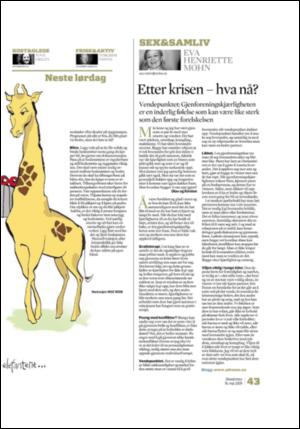 adresseavisen_uka-20090516_000_00_00_043.pdf