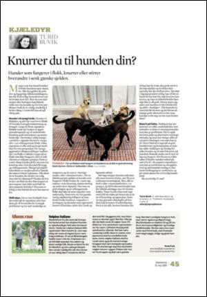 adresseavisen_uka-20090516_000_00_00_045.pdf