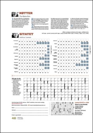 adresseavisen_uka-20090516_000_00_00_048.pdf