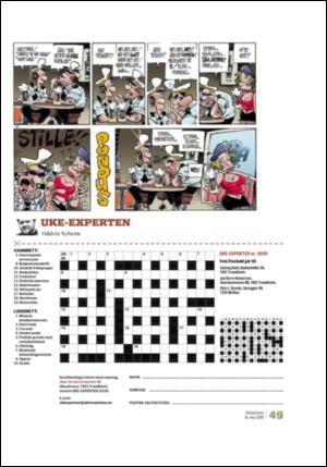 adresseavisen_uka-20090516_000_00_00_049.pdf