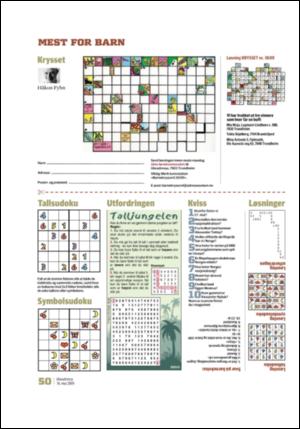 adresseavisen_uka-20090516_000_00_00_050.pdf