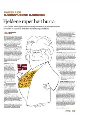 adresseavisen_uka-20090516_000_00_00_051.pdf