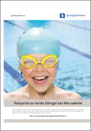 adresseavisen_uka-20090516_000_00_00_052.pdf