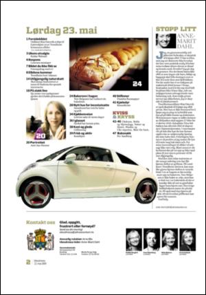 adresseavisen_uka-20090523_000_00_00_002.pdf