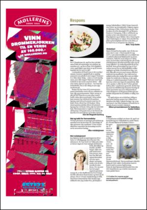 adresseavisen_uka-20090523_000_00_00_004.pdf