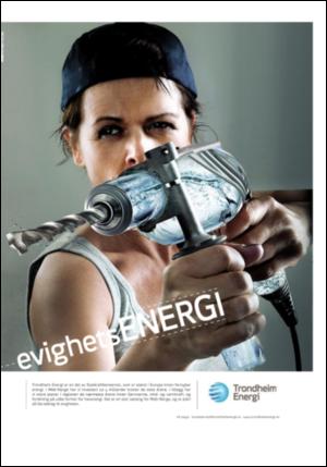 adresseavisen_uka-20090523_000_00_00_005.pdf