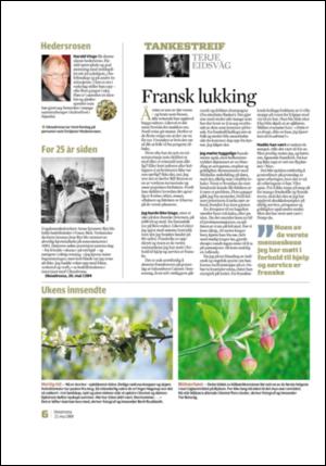 adresseavisen_uka-20090523_000_00_00_006.pdf