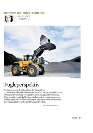 adresseavisen_uka-20090523_000_00_00_007.pdf