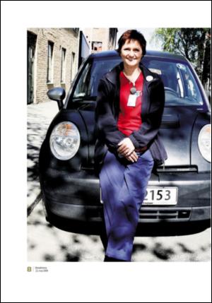 adresseavisen_uka-20090523_000_00_00_008.pdf