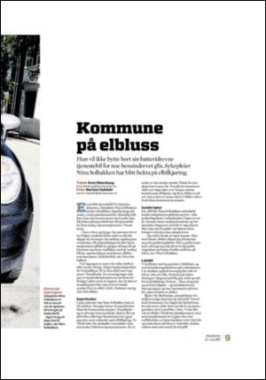 adresseavisen_uka-20090523_000_00_00_009.pdf