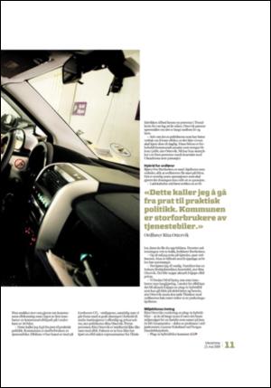 adresseavisen_uka-20090523_000_00_00_011.pdf