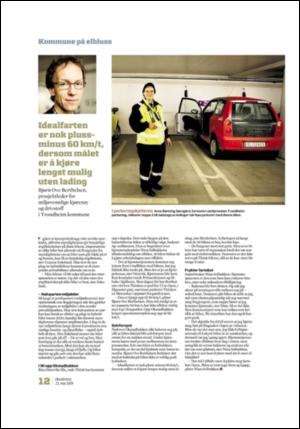 adresseavisen_uka-20090523_000_00_00_012.pdf