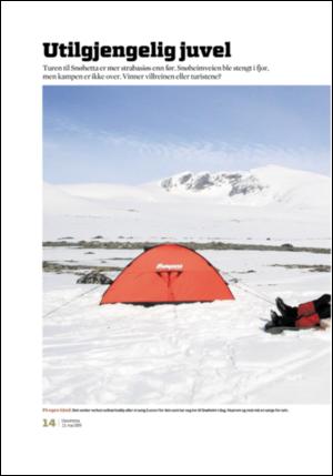 adresseavisen_uka-20090523_000_00_00_014.pdf