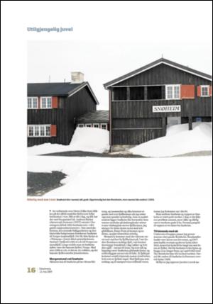 adresseavisen_uka-20090523_000_00_00_016.pdf