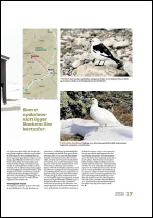 adresseavisen_uka-20090523_000_00_00_017.pdf