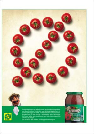 adresseavisen_uka-20090523_000_00_00_019.pdf