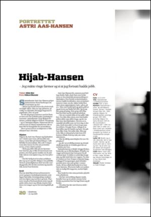 adresseavisen_uka-20090523_000_00_00_020.pdf