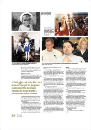 adresseavisen_uka-20090523_000_00_00_022.pdf