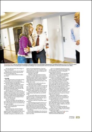 adresseavisen_uka-20090523_000_00_00_023.pdf