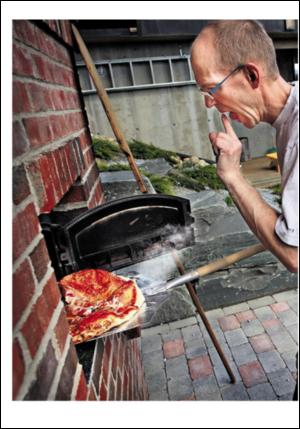 adresseavisen_uka-20090523_000_00_00_024.pdf