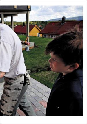 adresseavisen_uka-20090523_000_00_00_025.pdf