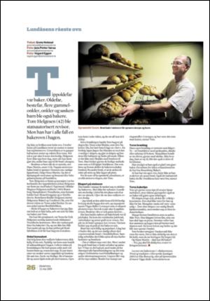 adresseavisen_uka-20090523_000_00_00_026.pdf