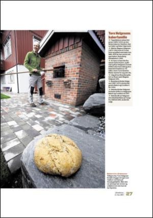 adresseavisen_uka-20090523_000_00_00_027.pdf