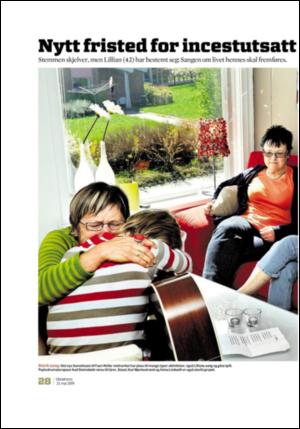 adresseavisen_uka-20090523_000_00_00_028.pdf