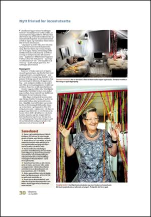 adresseavisen_uka-20090523_000_00_00_030.pdf