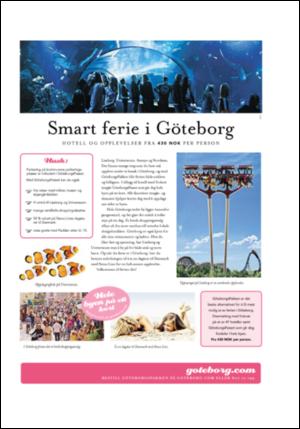 adresseavisen_uka-20090523_000_00_00_031.pdf