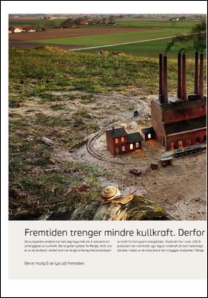 adresseavisen_uka-20090523_000_00_00_032.pdf