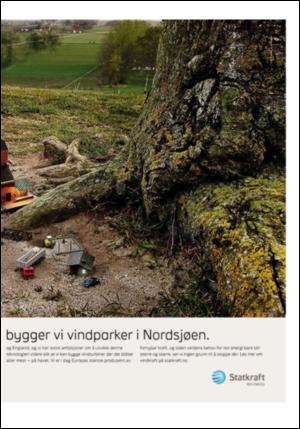 adresseavisen_uka-20090523_000_00_00_033.pdf