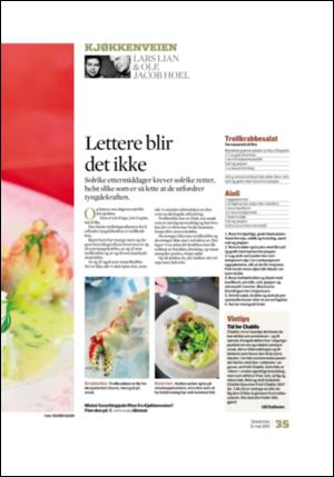 adresseavisen_uka-20090523_000_00_00_035.pdf