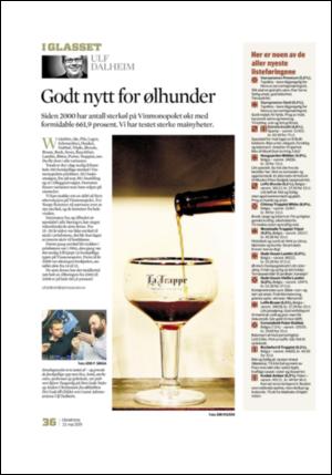 adresseavisen_uka-20090523_000_00_00_036.pdf