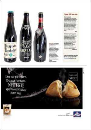 adresseavisen_uka-20090523_000_00_00_037.pdf