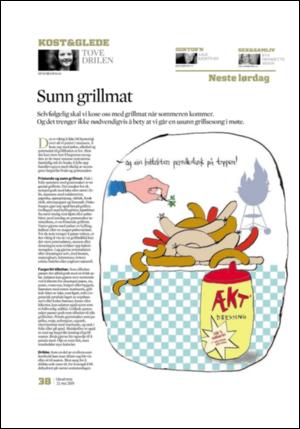 adresseavisen_uka-20090523_000_00_00_038.pdf