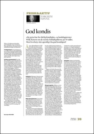 adresseavisen_uka-20090523_000_00_00_039.pdf