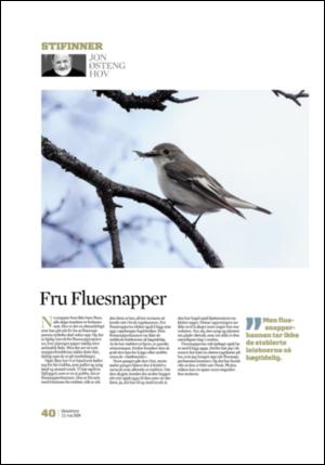 adresseavisen_uka-20090523_000_00_00_040.pdf