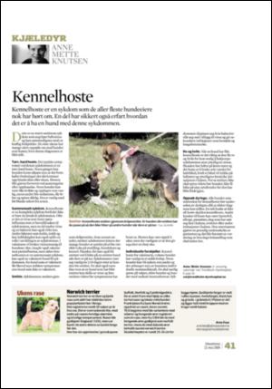 adresseavisen_uka-20090523_000_00_00_041.pdf