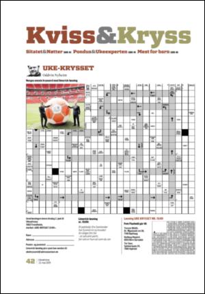 adresseavisen_uka-20090523_000_00_00_042.pdf