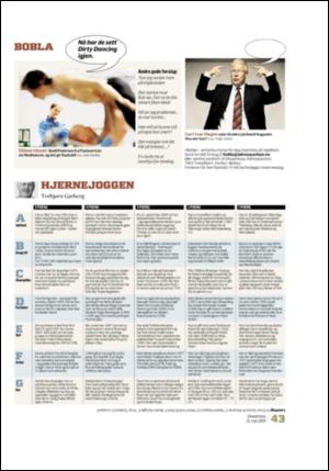 adresseavisen_uka-20090523_000_00_00_043.pdf