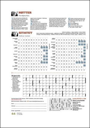 adresseavisen_uka-20090523_000_00_00_044.pdf