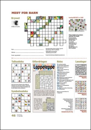 adresseavisen_uka-20090523_000_00_00_046.pdf