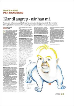 adresseavisen_uka-20090523_000_00_00_047.pdf