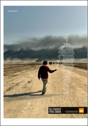 adresseavisen_uka-20090523_000_00_00_048.pdf