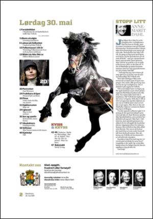 adresseavisen_uka-20090530_000_00_00_002.pdf