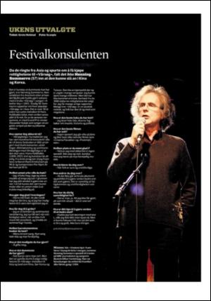 adresseavisen_uka-20090530_000_00_00_003.pdf