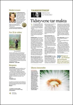 adresseavisen_uka-20090530_000_00_00_004.pdf