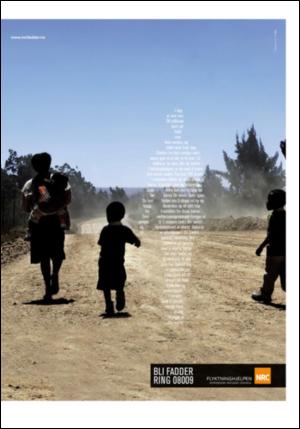 adresseavisen_uka-20090530_000_00_00_005.pdf