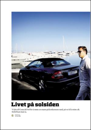 adresseavisen_uka-20090530_000_00_00_006.pdf